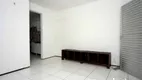 Foto 3 de Casa com 2 Quartos para alugar, 77m² em Cocó, Fortaleza
