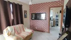 Foto 10 de Apartamento com 3 Quartos à venda, 75m² em Castelandia, Serra