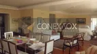 Foto 11 de Apartamento com 4 Quartos à venda, 226m² em Jardim das Paineiras, Campinas