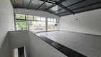 Foto 9 de Sala Comercial com 2 Quartos para alugar, 300m² em Jardim Leonor, Campinas