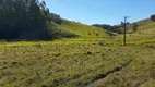 Foto 129 de Fazenda/Sítio com 3 Quartos à venda, 4600000m² em Zona Rural, Natividade da Serra