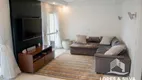 Foto 8 de Apartamento com 3 Quartos para alugar, 190m² em Cidade Monções, São Paulo