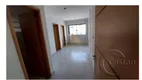 Foto 14 de Apartamento com 2 Quartos à venda, 35m² em Vila Prudente, São Paulo