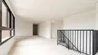 Foto 10 de Apartamento com 4 Quartos à venda, 377m² em Morumbi, São Paulo