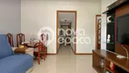 Foto 5 de Apartamento com 2 Quartos à venda, 78m² em Irajá, Rio de Janeiro