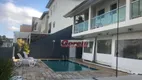 Foto 28 de Casa de Condomínio com 4 Quartos à venda, 366m² em Arujazinho IV, Arujá