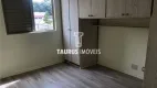 Foto 10 de Apartamento com 2 Quartos à venda, 54m² em Vila Prudente, São Paulo