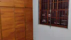 Foto 53 de Casa de Condomínio com 3 Quartos à venda, 125m² em Zé Garoto, São Gonçalo