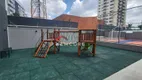 Foto 12 de Apartamento com 2 Quartos à venda, 63m² em Jardim do Paco, Sorocaba