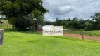 Foto 9 de Fazenda/Sítio com 6 Quartos à venda, 800m² em Centro, Uruará