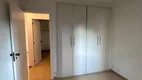 Foto 21 de Apartamento com 3 Quartos à venda, 105m² em Pinheiros, São Paulo