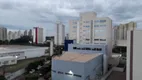 Foto 22 de Apartamento com 2 Quartos à venda, 111m² em Nova Aliança, Ribeirão Preto