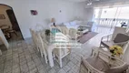 Foto 2 de Apartamento com 3 Quartos à venda, 133m² em Pitangueiras, Guarujá