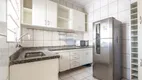 Foto 11 de Apartamento com 2 Quartos à venda, 94m² em Cambuci, São Paulo