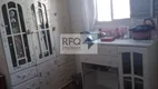 Foto 5 de Apartamento com 3 Quartos à venda, 87m² em Vila Firmiano Pinto, São Paulo