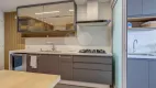 Foto 24 de Apartamento com 3 Quartos à venda, 164m² em Vila Mascote, São Paulo