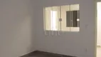 Foto 6 de Sala Comercial para alugar, 20m² em Santa Terezinha, Piracicaba