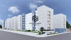 Foto 3 de Apartamento com 2 Quartos à venda, 95m² em Harmonia, Ivoti