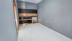 Foto 10 de Casa com 4 Quartos à venda, 224m² em América, Joinville