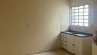 Foto 6 de Apartamento com 2 Quartos à venda, 58m² em Universitário, Uberaba