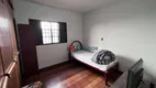 Foto 17 de Casa com 3 Quartos para venda ou aluguel, 232m² em San Conrado, Londrina