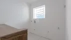 Foto 22 de Casa com 3 Quartos à venda, 179m² em Medianeira, Porto Alegre