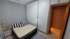 Foto 11 de Apartamento com 1 Quarto à venda, 46m² em Nova Aliança, Ribeirão Preto