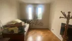 Foto 13 de Apartamento com 3 Quartos à venda, 95m² em Santa Paula, São Caetano do Sul