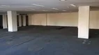 Foto 4 de Sala Comercial para alugar, 383m² em Asa Norte, Brasília