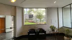 Foto 17 de Apartamento com 5 Quartos à venda, 257m² em Buritis, Belo Horizonte