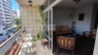 Foto 60 de Apartamento com 4 Quartos à venda, 187m² em Graças, Recife