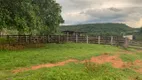 Foto 3 de Fazenda/Sítio à venda em Zona Rural , Chapada dos Guimarães