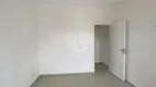 Foto 12 de Casa de Condomínio com 2 Quartos à venda, 50m² em Vila Aurora, São Paulo