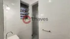 Foto 13 de Apartamento com 2 Quartos à venda, 85m² em Leblon, Rio de Janeiro