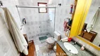 Foto 31 de Sobrado com 3 Quartos à venda, 147m² em Capão da Imbuia, Curitiba