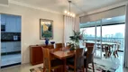 Foto 3 de Apartamento com 3 Quartos à venda, 180m² em Nova Petrópolis, São Bernardo do Campo