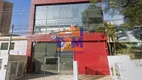 Foto 2 de Prédio Comercial com 1 Quarto à venda, 560m² em Vila Campesina, Osasco