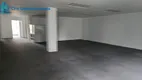 Foto 21 de Sala Comercial para alugar, 220m² em Vila Buarque, São Paulo