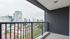 Foto 51 de Apartamento com 1 Quarto à venda, 48m² em Pinheiros, São Paulo