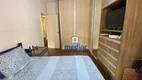 Foto 7 de Apartamento com 2 Quartos à venda, 82m² em Vila Belmiro, Santos