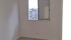 Foto 8 de Apartamento com 2 Quartos à venda, 44m² em Vila da Oportunidade, Carapicuíba