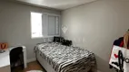 Foto 14 de Apartamento com 2 Quartos à venda, 71m² em Vila Romana, São Paulo