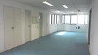 Foto 3 de Sala Comercial com 1 Quarto para alugar, 180m² em Paraíso, São Paulo