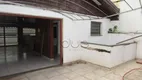 Foto 57 de Casa com 3 Quartos para venda ou aluguel, 120m² em Centro, Piracicaba