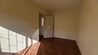 Foto 11 de Apartamento com 1 Quarto à venda, 42m² em Jardim do Salso, Porto Alegre