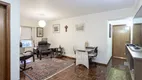 Foto 11 de Apartamento com 3 Quartos à venda, 268m² em Itaim Bibi, São Paulo