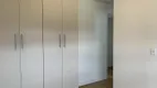 Foto 26 de Apartamento com 3 Quartos à venda, 106m² em Parque da Mooca, São Paulo