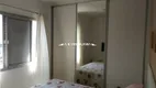 Foto 25 de Apartamento com 2 Quartos à venda, 63m² em Vila Celeste, São Paulo
