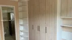 Foto 17 de Apartamento com 4 Quartos à venda, 135m² em Vila São Francisco, São Paulo