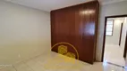 Foto 21 de Sobrado com 6 Quartos à venda, 800m² em Setor Habitacional Vicente Pires, Brasília